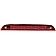 Dorman (OE Solutions) Center High Mount Stop Light - 923-281