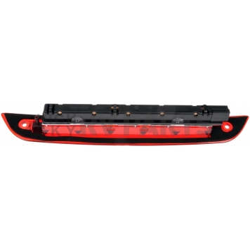 Dorman (OE Solutions) Center High Mount Stop Light - 923-281-2