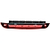Dorman (OE Solutions) Center High Mount Stop Light - 923-281