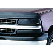 GT Styling Driving/ Fog Light Cover GT0161FX