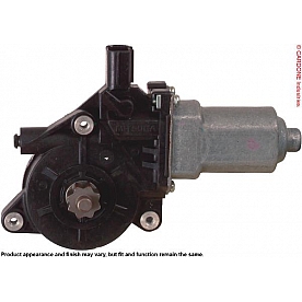 Cardone (A1) Industries Power Window Motor 4715039