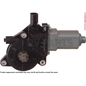 Cardone (A1) Industries Power Window Motor 4715039
