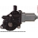 Cardone (A1) Industries Power Window Motor 4715039