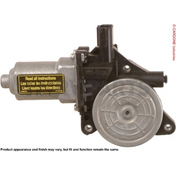 Cardone (A1) Industries Power Window Motor 4715039-1