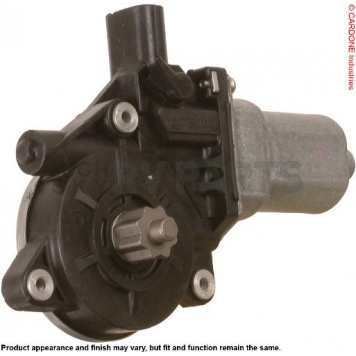 Cardone (A1) Industries Power Window Motor 4715039-2