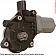 Cardone (A1) Industries Power Window Motor 4715039