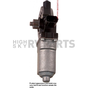 Cardone (A1) Industries Power Window Motor 4715039-3