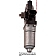 Cardone (A1) Industries Power Window Motor 4715039
