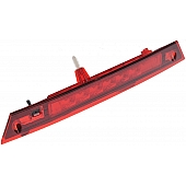 Dorman (OE Solutions) Center High Mount Stop Light - 923-283
