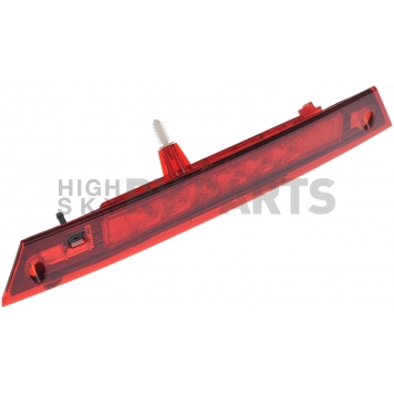 Dorman (OE Solutions) Center High Mount Stop Light - 923-283