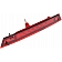 Dorman (OE Solutions) Center High Mount Stop Light - 923-283