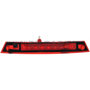 Dorman (OE Solutions) Center High Mount Stop Light - 923-283-1