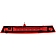 Dorman (OE Solutions) Center High Mount Stop Light - 923-283