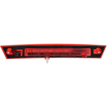 Dorman (OE Solutions) Center High Mount Stop Light - 923-283-2