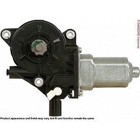 Cardone (A1) Industries Power Window Motor 4715054
