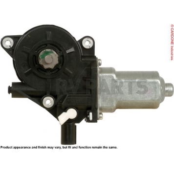 Cardone (A1) Industries Power Window Motor 4715054