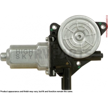 Cardone (A1) Industries Power Window Motor 4715054-1