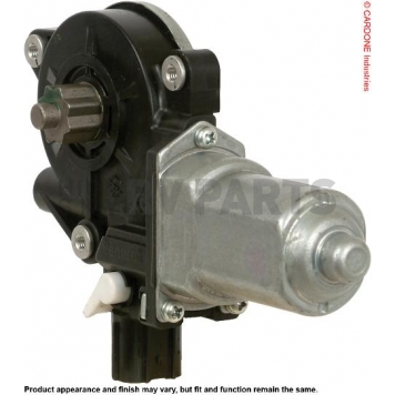 Cardone (A1) Industries Power Window Motor 4715054-2