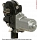 Cardone (A1) Industries Power Window Motor 4715054