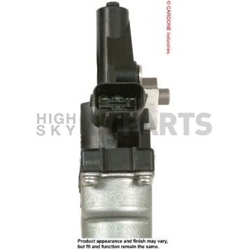 Cardone (A1) Industries Power Window Motor 4715054-3