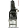 Cardone (A1) Industries Power Window Motor 4715054