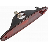 Dorman (OE Solutions) Center High Mount Stop Light - 923-207
