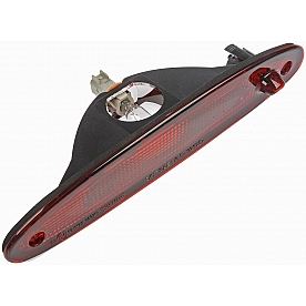 Dorman (OE Solutions) Center High Mount Stop Light - 923-207