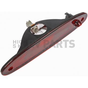 Dorman (OE Solutions) Center High Mount Stop Light - 923-207