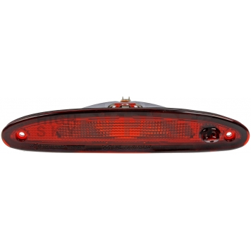 Dorman (OE Solutions) Center High Mount Stop Light - 923-207-1