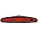 Dorman (OE Solutions) Center High Mount Stop Light - 923-207