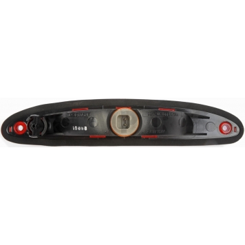 Dorman (OE Solutions) Center High Mount Stop Light - 923-207-2