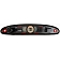 Dorman (OE Solutions) Center High Mount Stop Light - 923-207