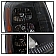Xtune Headlight Assembly 9029592