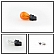 Xtune Headlight Assembly 9029592