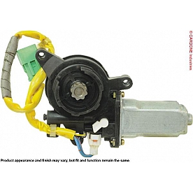 Cardone (A1) Industries Power Window Motor 4715061