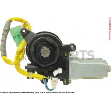 Cardone (A1) Industries Power Window Motor 4715061
