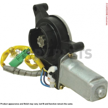 Cardone (A1) Industries Power Window Motor 4715061-2