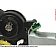 Cardone (A1) Industries Power Window Motor 4715061