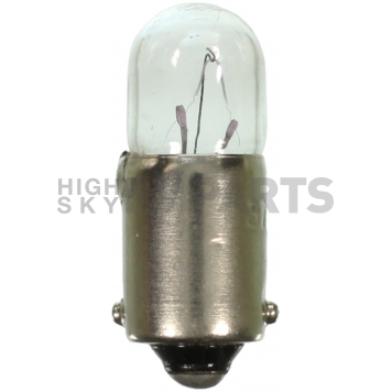 Wagner Lighting Glove Box Light Bulb 17053