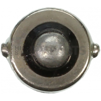 Wagner Lighting Glove Box Light Bulb 17053-1