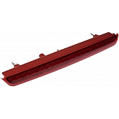 Dorman (OE Solutions) Center High Mount Stop Light - 923-212