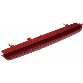 Dorman (OE Solutions) Center High Mount Stop Light - 923-212