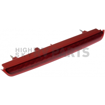 Dorman (OE Solutions) Center High Mount Stop Light - 923-212