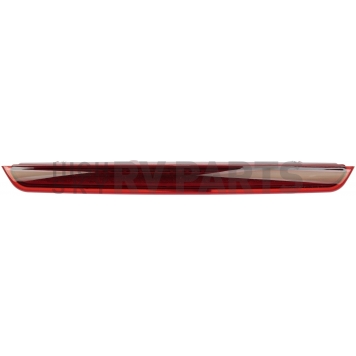 Dorman (OE Solutions) Center High Mount Stop Light - 923-212-1
