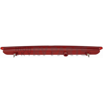 Dorman (OE Solutions) Center High Mount Stop Light - 923-212-2