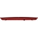 Dorman (OE Solutions) Center High Mount Stop Light - 923-212