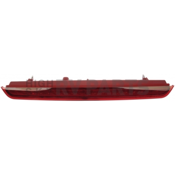 Dorman (OE Solutions) Center High Mount Stop Light - 923-212-3