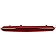 Dorman (OE Solutions) Center High Mount Stop Light - 923-212