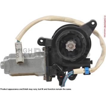 Cardone (A1) Industries Power Window Motor 4715062