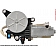Cardone (A1) Industries Power Window Motor 4715062